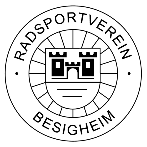 rsv_sw_klein.jpg